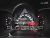 2012 KIA Morning