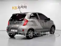 2012 KIA Morning