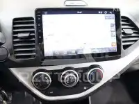 2012 KIA Morning