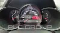2012 KIA Morning