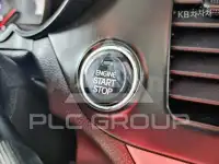 2012 KIA Morning
