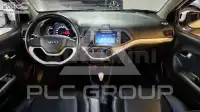 2012 KIA Morning