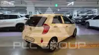 2012 KIA Morning
