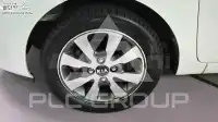 2012 KIA Morning