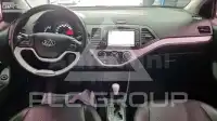 2012 KIA Morning