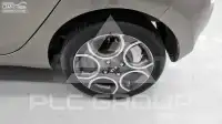 2012 KIA Morning