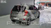 2012 KIA Morning