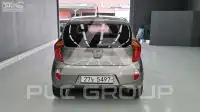 2012 KIA Morning