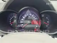2012 KIA Morning