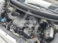 2012 KIA Morning