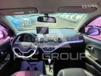 2012 KIA Morning
