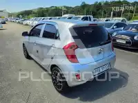 2012 KIA Morning