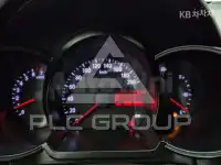 2012 KIA Morning
