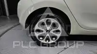 2012 KIA Morning