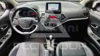 2012 KIA Morning