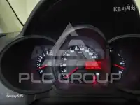 2012 KIA Morning