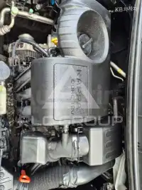 2012 KIA Morning