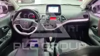 2012 KIA Morning