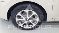 2012 KIA Morning
