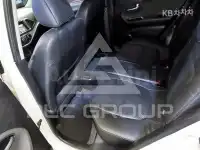 2012 KIA Morning