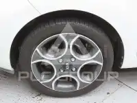 2012 KIA Morning