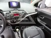 2012 KIA Morning