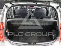 2012 KIA Morning