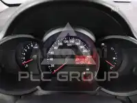 2012 KIA Morning