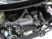 2012 KIA Morning