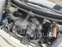 2012 KIA Morning