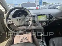 2012 KIA Morning
