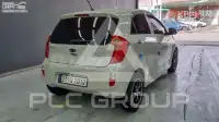 2012 KIA Morning