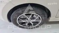 2012 KIA Morning