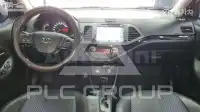 2012 KIA Morning