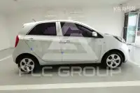2012 KIA Morning