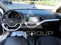 2012 KIA Morning