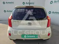 2012 KIA Morning