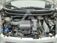 2012 KIA Morning