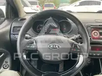 2012 KIA Morning