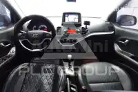 2012 KIA Morning