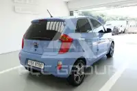 2012 KIA Morning