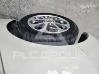 2012 KIA Morning
