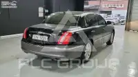 2012 KIA Opirus