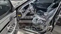 2012 KIA Opirus