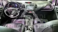 2012 KIA K3