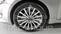 2012 KIA K7
