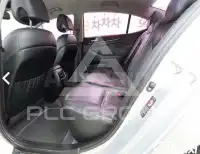 2012 KIA K7