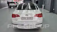 2012 KIA K7