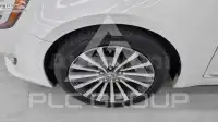 2012 KIA K7