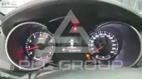 2012 KIA K7